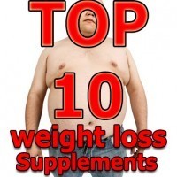 what is the best vitamin for weight loss what is the best vitamin for weight loss