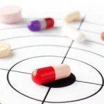 what it takes to be the best glutathione supplement