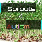 Treating-Autism-with-Broccoli-Sprout-Extract