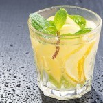 Easiest-Detox-Drink-to-Burn-Fat,-Fight-Diabetes-and-Lower-Blood-Pressure-Naturally