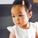 Two-Year-Old-Girl-Cryogenically-Frozen-to-be-Reborn-In-New-Body