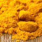 curcuminc3-turmeric-top10-health-supplements