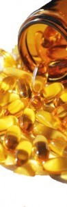 omega-3-top-weight-loss-supplements