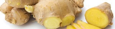 30 best-natural-pain-remedies-ginger