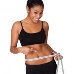 coq10-weight-loss-benefits-woman