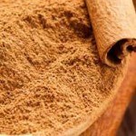 30 best natural-pain-remedies-cinnamon