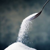 oral-health-benefits-of-xylitol-sugar