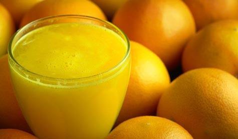 top-foods-that-make-you-fat juice