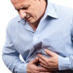 how to treat-crohn's-disease-naturally