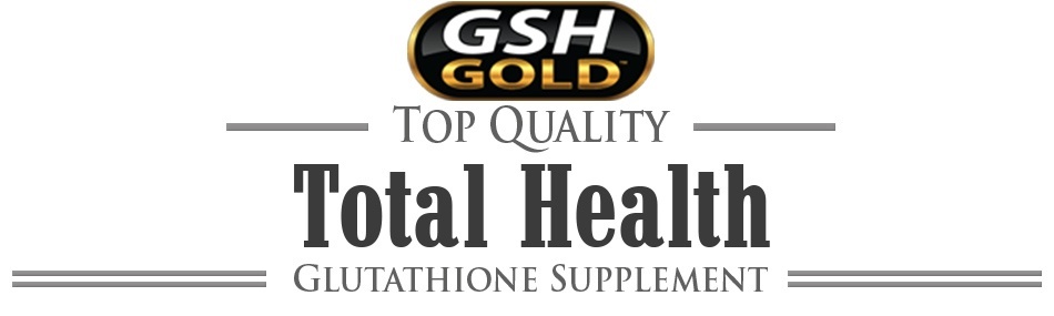 Glutathione-Supplement-GSH-Gold-001