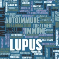 Glutathione-and-Lupus