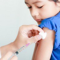 mercury-banned-in-vaccines-by-chile