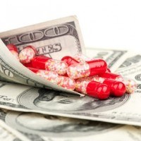 Big-Pharma-Profiteering---New-Drug-Sells-for-$1,000-per-Pill