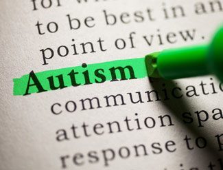 Politics-of-Autism-in-Canada-World-Autism-Day Jim munson