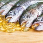 fish-oil-versus-krill-oil-supplements-omega-3