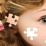 Strategies-to-Help-Children-With-Autism-Spectrum-Disorder