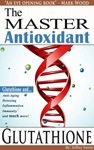 the-master-antioxidant-glutathione-ebook