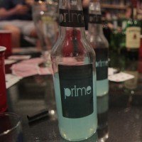 Prime-Hangover-Cure-Interview---Bottle