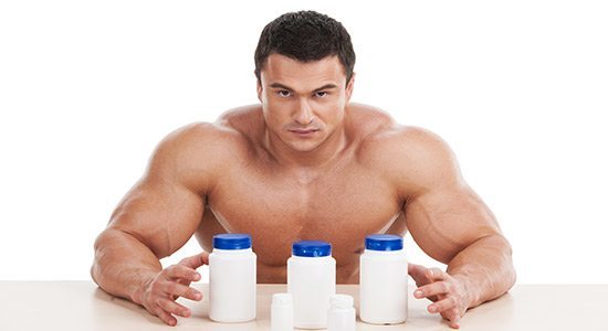 top-fitness-supplements