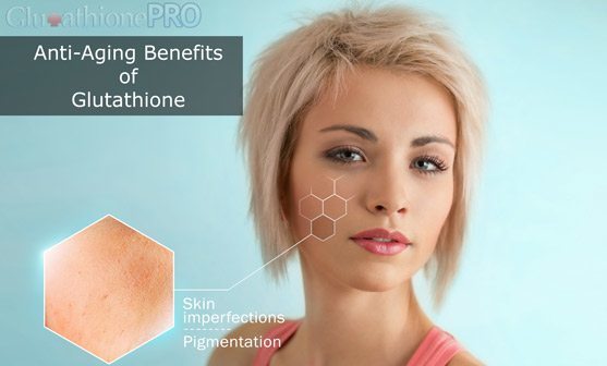 anti-aging-benefits-of-glutathione