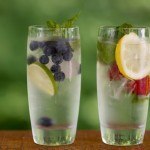 Infused-Water-for-Fat-Loss---Recipe