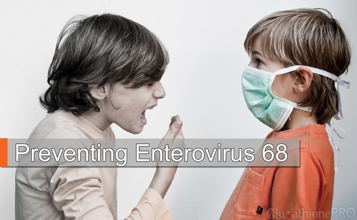 preventing-enterovirus-68