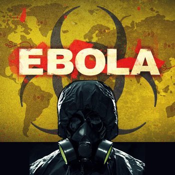 Ebola-Virus-Facts