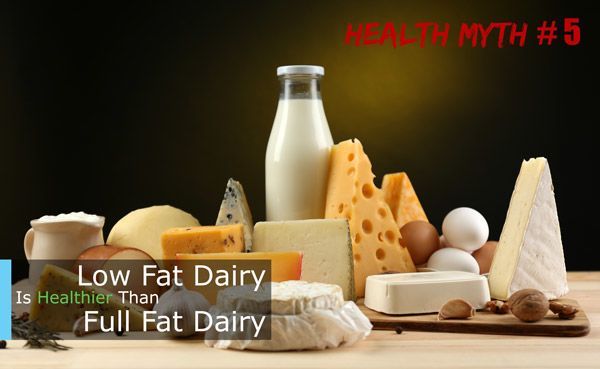 Health-Myth-low-fat-dairy-full-fat-dairy