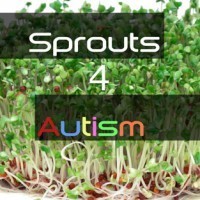 Treating-Autism-with-Broccoli-Sprout-Extract