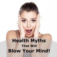 health-myths-that-will-blow-your-mind