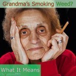 Grandmas-Smoking-Weed-Video
