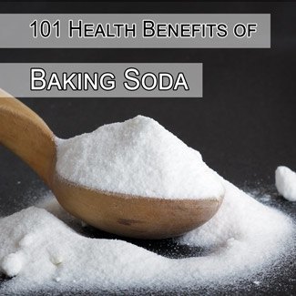 101-health-benefits-of-baking-soda