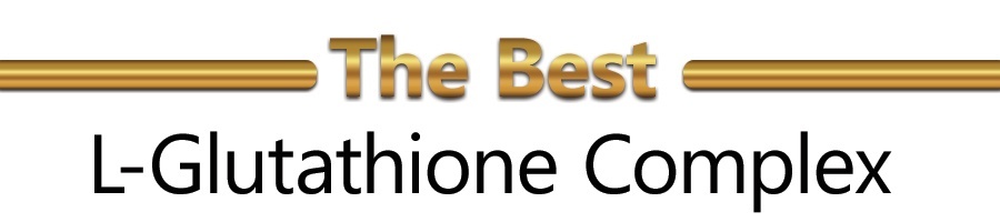 The-Best-Glutathione-Supplement-GSH-Gold