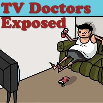 Tv-Doctors-Exposed-Dr-Oz-The-Doctors