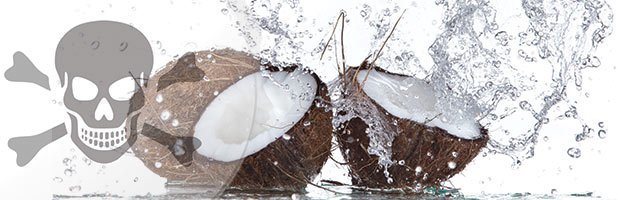 Best-and-Worst-Coconut-Waters