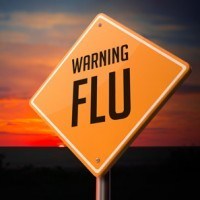 CDC-Calls-Flu-Vaccine-Ineffective