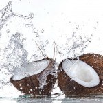 beginners-guide-to-coconut-water-benefits