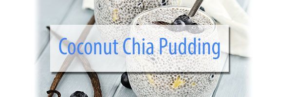 Coconut-Chia-Pudding-Recipe