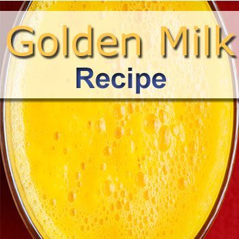 Golden-Milk-Recipe-Fight-Inflammation-Cancer-and-More