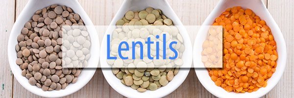 High-Protein-Snacks-Lentils