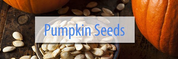 Protein-Filled-Snacks-Pumpkin-Seeds