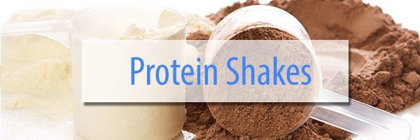 Protein-Powder-Shake