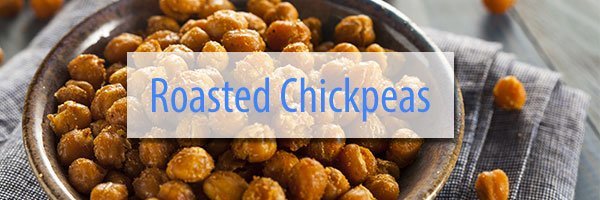 Roasted-Chickpeas-High-Protein-Snack