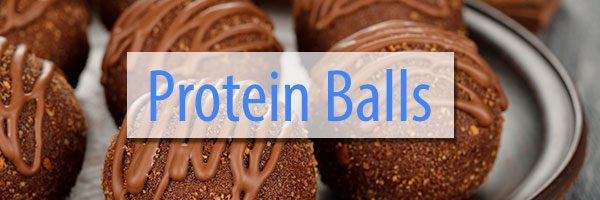Snack-High-In-Protein-Chocolate-Balls