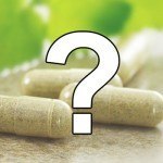 The-4-Biggest-Supplement-Brands-Threatening-Your-Family's-Health