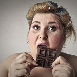 Using-Chocolate-to-Fight-Diabetes-and-Weight-Gain