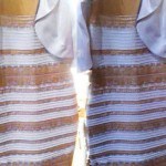 What-#TheDress-Can-Teach-Us-About-Autism