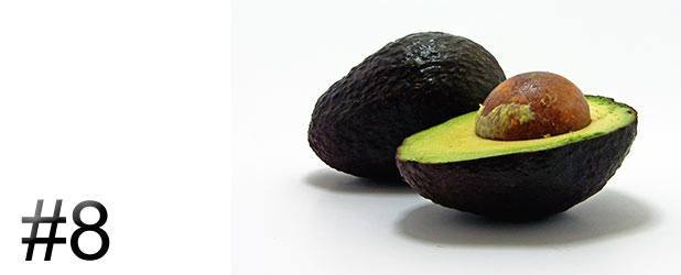 Avocado-Improves-Brain-Health