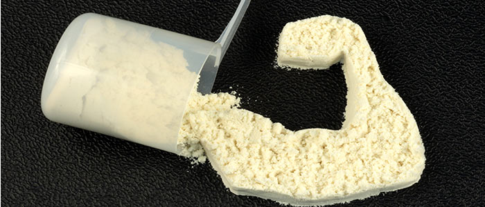 Best-Whey-Protein-Supplement-Review