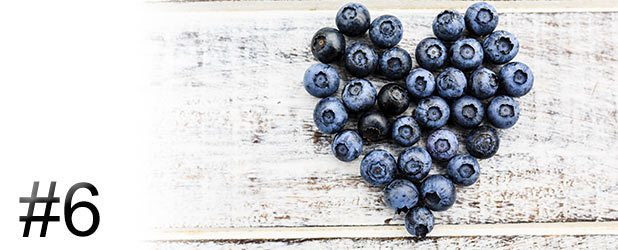 Blueberries-Boost-Brain-Function